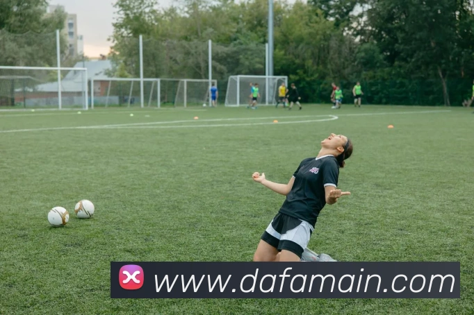 App Interface Preview