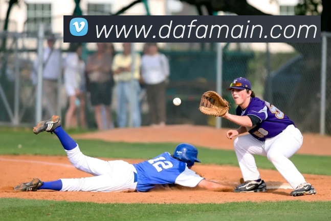 大发娱乐APP 封面图